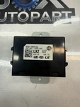 2020-2023 Hyundai Palisade Mood Lighting Control Module Unit 92900S8000 Oem Used. Price: $49.99.