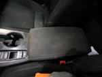 2022 Honda Civic Used Front Armrest 4DR Gry Cloth Oem 241-13826A. Price: $146.39.