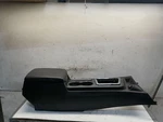 Console Front Floor Fits 11-14 Challenger 1554433 Used. Price: $224.94.