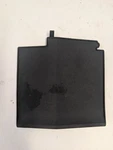 2013-2016 Ford Fusion Center Console Rubber Liner Mat Tray DS73-F045G34-AAW Oem Used. Price: $7.00.