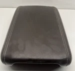 2007-2017 Chevrolet Gmc Buick Traverse Acadia Enclave Armrest Lid 25892057 Cocoa Used. Price: $45.89.