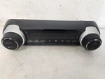 2019-2024 Toyota RAV4 Temperature Ac Heater Climate Control 84010-0R040 Used. Price: $94.50.