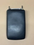 1999-2003 Toyota Solara Coupe Front Console Lid Black Used. Price: $64.99.