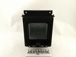 Range Rover Sport L320 Center Console Fridge Cooler Compartment Cubby Box 06-09 Used. Price: $84.93.