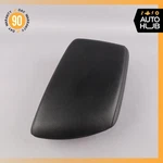 Bmw F22 228I M235I M240I Front Center Console Black Oem Used. Price: $47.23.