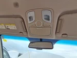 2015 Kia Sorento Overhead Console Tan 4DR Suv Used Oem 241-11462. Price: $119.22.