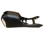 Center Console Armrest 2516801052 Compatible With Mercedes-benz Used. Price: $246.50.