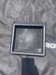 2011-2013 Infiniti M37 Center Console Coin Tray Insert Oem P13203B34000 Used. Price: $39.99.