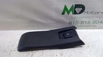 2018-2021 Ford Ecosport Rear Console End Trim Cover Oem GN15-A043B63-C Used. Price: $60.00.