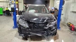 Console Front Floor Vin 1ST Digit Korea Built Fits 18-20 Rogue 1205702 Used. Price: $180.00.