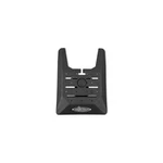 Addictive Desert Designs AC1101701NA Digital Device Dash Mount For 15-20 F-150 New. Price: $198.98.