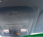 Chevrolet Blazer, Cadillac XT6 : 2019-2025, Oem, Overhead Console/map Light Used. Price: $140.00.
