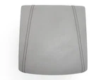 2022-2024 Acura Mdx Center Console Arm Rest Grey, 83404-TYA-A15ZK, E025, Oem, Used. Price: $176.06.