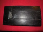 1969 - 80 Chevy Gmc C10 C20 K10 Blazer Jimmy Sub Center Console Lid Original Used. Price: $175.00.
