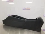 2024 Honda Accord Hybrid Sport Front Center Floor Console Base Only Black Used. Price: $85.50.
