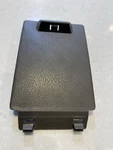 1990-1995 8970279691 Isuzu Rodeo Honda Passport Interior Fuse Box Cover 94 93 Used. Price: $21.99.