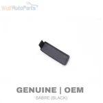 2017-2025 Audi A4 Center Storage Bin Insert 8W1863301 Used. Price: $19.49.