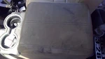 Console Front Floor With Armrest Crew Cab Fits 08-10 Ford F250SD Pickup 351466 Used. Price: $550.00.