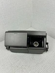 2003-2009 Lexus GX470 Front Dash Tray Cigarette Lighter Outlet 1A421-015G Used. Price: $59.99.