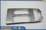 2017-2021 Maserati Ghibli Center Console Bezel Panel Cup Holder Oem 670063588 Used. Price: $57.17.
