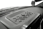 Addictive Desert Designs AC1901701NA Digital Device Dash Mount For 21-24 F150 New. Price: $198.98.