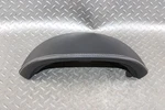 07-15 Jaguar Xk Warm Charcoal Front Dashboard Cluster Top Hat Trim Panel Unit Oe Used. Price: $133.99.