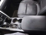 (lid Armrest Only) Console Front Floor Sport Fits 14-15 Explorer 3217177 Used. Price: $123.49.