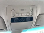 2008 Lexus GS350 Console Sunroof Telematics Oem Used 167K Miles. Price: $150.00.