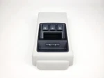 15-23 Land Rover Discovery Sport Rear Console Seat Heat Control Switch Oem Used. Price: $45.00.