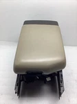 2007-2013 Toyota Tundra Front Center Console Oem 58911-0C040 Used. Price: $258.47.
