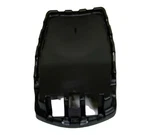 Genuine Mopar Storage Bin Lid 1XT66DX9AC New. Price: $115.11.