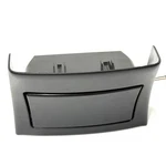 W211 Mercedes 07-09 E350 Rear Central Console Ash Tray Oem Used. Price: $35.67.