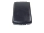 2013-2019 Infiniti QX60 Nissan Pathfinder Console Armrest Lid 969209PM0A Oem Used. Price: $99.00.