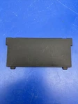 2003 - 2004 Infiniti G35 Coupe/sedan Center Console Trim Panel Cover Oem Black Used. Price: $14.69.