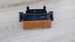 2010 2013 Land Rover LR4 5.0L Center Console Ashtray AH22-048A02-AB Used. Price: $46.00.