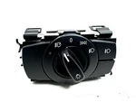 Bmw E82 E88 E90 E91 E92 E93 Pre Lci X1 Headlight Switch Control Module Oem Used. Price: $34.96.
