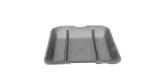 2006-2013 Range Rover Sport LR3 LR4 Center Console Storage Tray FHY500030 Oem Used. Price: $24.75.