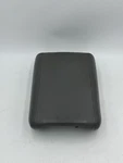 2007 - 2012 Chevy Traverse Gmc Acadia Saturn Outlook Console Lid Arm Rest Grey Used. Price: $67.41.