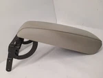 11-12 Ford Edge Front Floor Console Lid W Voice Recognition Sync BT4Z78045A76EA Used. Price: $101.56.