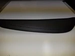New Genuine Gm Oem Black Rh Console Trim Applique Chevrolet Malibu 23409463. Price: $34.99.