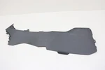 2019 2021 Mazda CX-3 Center Console Left Side Panel Cover Oem DH4C64961 Used. Price: $44.50.