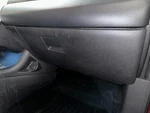 11-14 Ford Edge Glove Box Black BT4Z7806024AA CT4Z7806024AA Used. Price: $92.00.