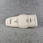 02-07 Buick Rendezvous Overhead Console Storage Compartment W/o Sunroof Oem Used. Price: $54.79.