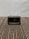 01-04 Infiniti QX4 Pathfinder Dash Console Ashtray Insert Oem 688004W300 Used. Price: $17.99.