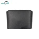2017 2018 2019-2023 Tesla Model M3 My Center Console Rear Back End Trim Oem Used. Price: $24.99.