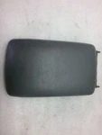Arm Reconsole Front Floor Coupe Without Traction Control Fits 99-01 Solara S96-N Used. Price: $42.82.
