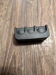 2002-2017 Dodge Ram Center Console Coin Change Holder Slot Oem 03 04 05 06 07 08 Used. Price: $27.95.