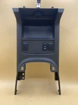09 10 11 12 13 14 Nissan Murano Center Console 96924-1AA0A Oem Used. Price: $49.99.