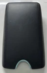 2008 2009 2010 2011 2012 Infiniti EX35 Armrest / Center Console Lid Black Used. Price: $74.99.