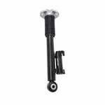 Genuine Oem Rear Suspension Shock Absorber For Mercedes-benz GLC43 Amg 17-23 New. Price: $292.70.